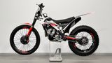 TRS XTRACK 250/280/300 E-START MY25 NEU - Angebote entsprechen deinen Suchkriterien