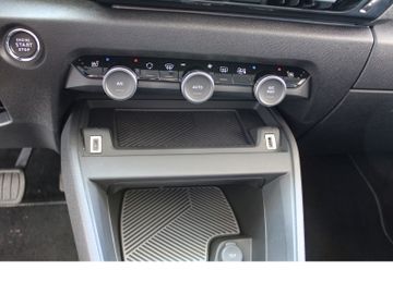 Citroën C4 Shine Automatik