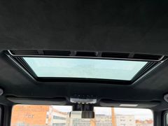 MERCEDES-BENZ G 400 AMG-Line /22 "Alu MERCEDES-BENZ G 400 AMG-Line /22 "Alu