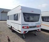 LMC Sassino 460 E  - LMC 460 e