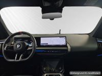 BMW X3 M50 - Vorschau Bild 9