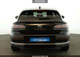 Volkswagen Arteon Shooting Brake 2.0 TSI Elegance #AHK#18Z# - gebrauchte VW Arteon aus dem Jahr 2023