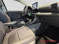 Mazda 2 Hybrid - Vorschau Bild 11