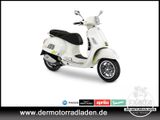 Vespa GTS 310 SUPER TECH, SUPERTECH E5+ BIANCO