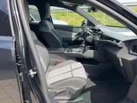 Opel Grandland (X) - Vorschau Bild 11