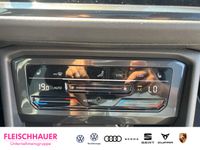 Volkswagen Tiguan - Vorschau Bild 18