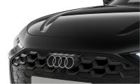 Audi A5 - Vorschau Bild 4