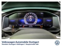 Volkswagen Taigo - Vorschau Bild 9