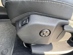 OPEL Grandland Ultimate Plug-in-Hybrid KLIMA,NAVI,PDC