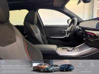 BMW 330 - Vorschau Bild 13