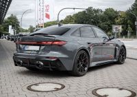 Audi RS5 - Vorschau Bild 5