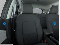 Ford Puma Gen-E - Vorschau Bild 6