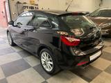 Seat Ibiza SC FR 2,0 TDI  2.Hd, Klima,Tüv 10/27 - Seat Gebrauchtwagen in Hamburg