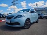 Lancia Ypsilon 1.0 Hybrid Platin, Kamera, Tempomat, Alu - gebrauchte Lancia Ypsilon aus dem Jahr 2024