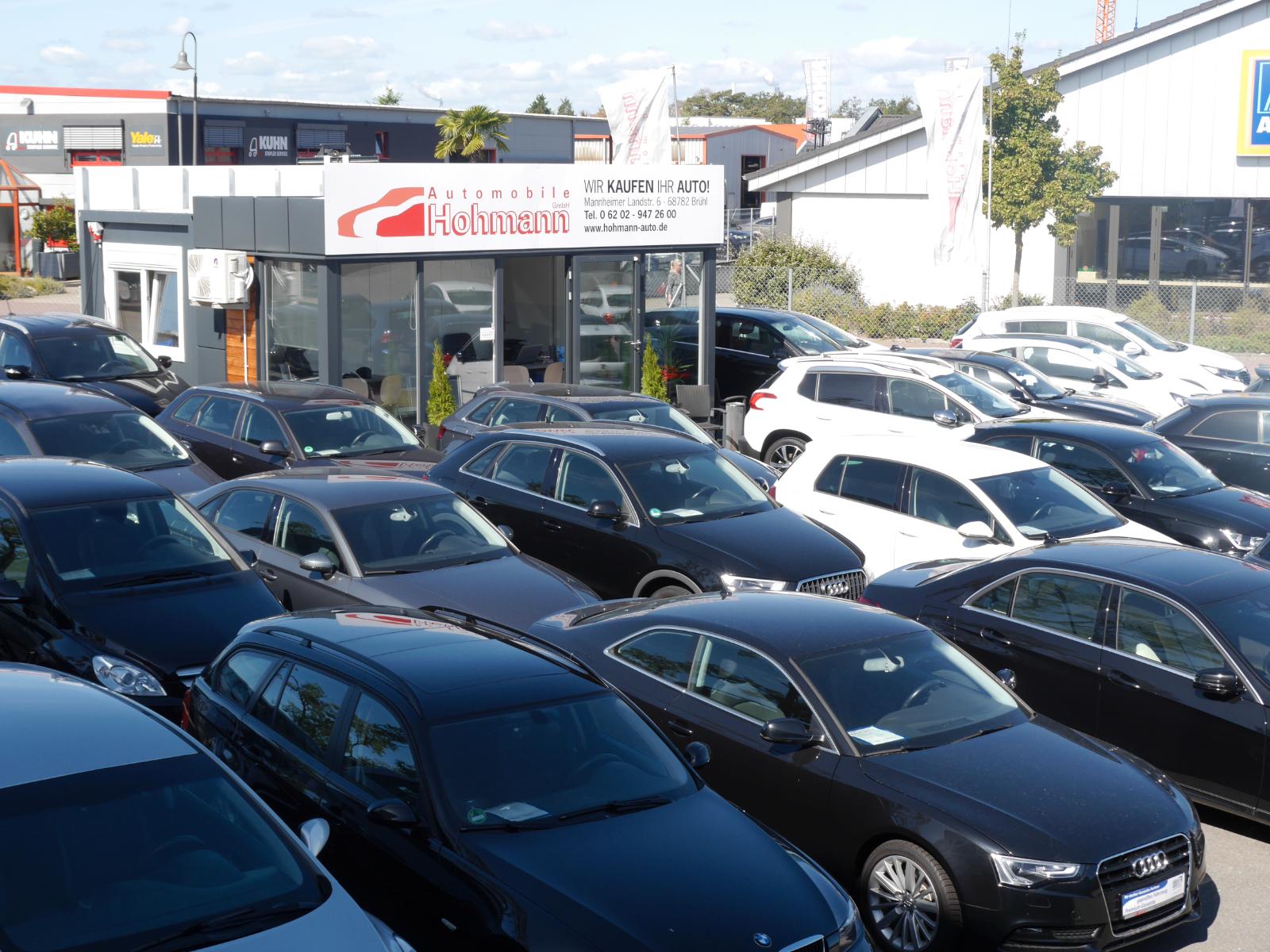 showroom-image-bottom