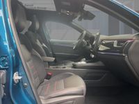 Renault Arkana - Vorschau Bild 8