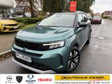 Opel Frontera GS 1.2 SHZ+LHZ+Kamera+Allwetter - Opel Frontera Neuwagen