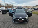 Kia cee'd Sportswagon 1.5  DCT NAVI,KAMERA,TEMPOMAT, - gebrauchte Kia cee'd Sportswagon aus dem Jahr 2024
