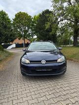 Volkswagen Golf 1.4 TSI 90kW BMT Highline Variant - Volkswagen: 1.9