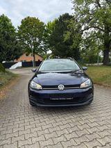 Volkswagen Golf 1.4 TSI 90kW BMT Highline Variant - Volkswagen Golf: 9