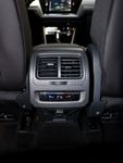 Volkswagen Touran - Vorschau Bild 39
