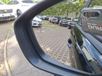 Opel Corsa - Vorschau Bild 26