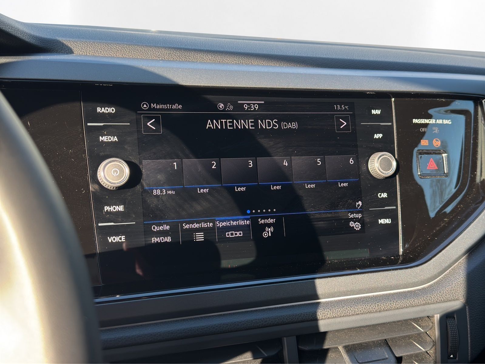 Volkswagen Taigo - Bild 14