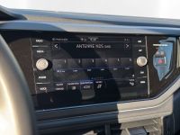 Volkswagen Taigo - Vorschau Bild 14