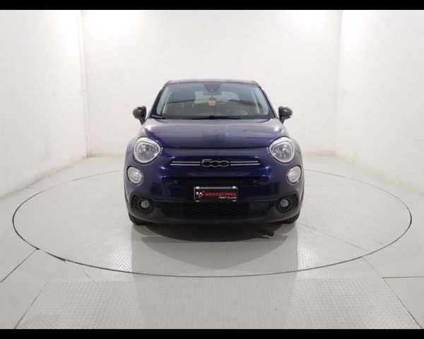 Andere FIAT 500X 1.0 T3 120 CV Club