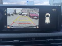 Hyundai TUCSON - Vorschau Bild 12