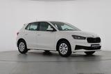 Skoda FABIA ACTIVE 1.0TSI VOLL-LED+SITZHZG+KLIMAANLAGE - gebrauchte Skoda Fabia aus dem Jahr 2022