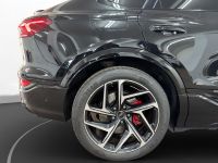 Audi Q6 e-tron - Vorschau Bild 15