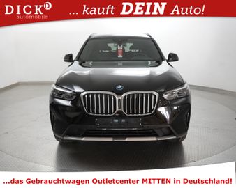 BMW X3 - 3