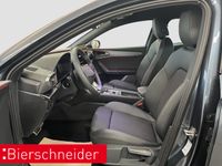 Cupra Leon - Vorschau Bild 12