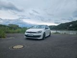 Volkswagen Golf 6 Gti Edition 35 2.0 TFSI EA 113 - Volkswagen Golf: GTI TFSI