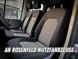 Volkswagen Crafter 35 Pritsche DOKA MR +AHK+Klima+7 Sitze+  - Volkswagen Crafter in Kiel