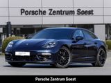 Porsche Panamera GTS/21 Zoll/Matrix-LED/Panorama/BOSE - Porsche Panamera aus 2023