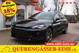 Cupra Leon 1.5 eTSI DSG *AHK* 110 kW (150 PS), Auto...