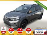 Dacia Jogger Extreme TCe 110 7-Si PDC SpurAssist - DACIA Jogger Leasingangebote für Privatpersonen