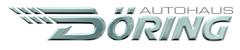 Bernd Döring GmbH