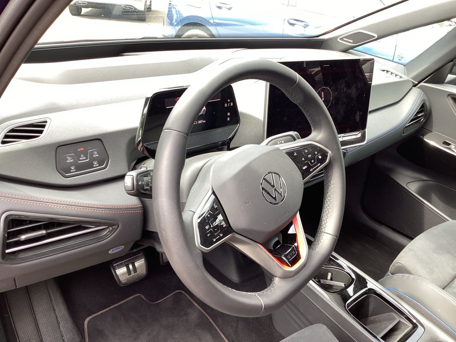 Volkswagen ID.3 - Bild 22