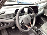 Volkswagen ID.3 - Vorschau Bild 22