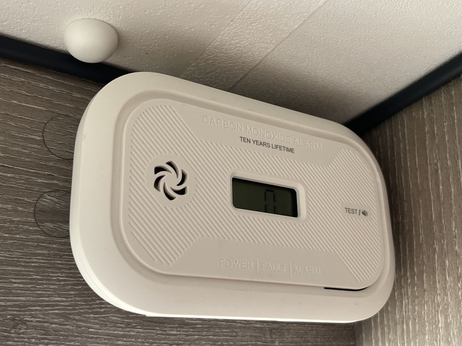 Fahrzeugabbildung Renault Ahorn Ahorn Van 620*2.3 BLUE*Solar*Markise*Alu**