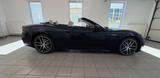 Maserati GranCabrio 404 kW 3.0 V6 AWD Trofeo - blaue Maserati GranCabrio