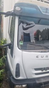 Iveco 80E18 EEV - Iveco 80e18