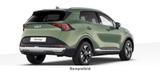 Kia Sportage FL 1.6 SHZ PDC v.h. Rcam Alu ACC MJ2026 - Kia Sportage Tageszulassungen