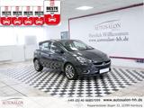 Opel Corsa E Innovation*1Vorb.Rentner*Op.Servicege*Bi - Opel Corsa: Winterreifen, B