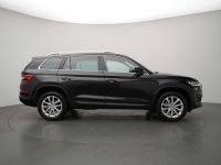 Skoda Kodiaq - Vorschau Bild 3