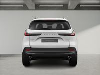 Mazda CX-5 - Vorschau Bild 5