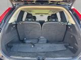 Volvo XC90 B5 AWD Plus-Bright 7S Glasd Standh 360° AHK - Volvo XC90 Gebrauchtwagen